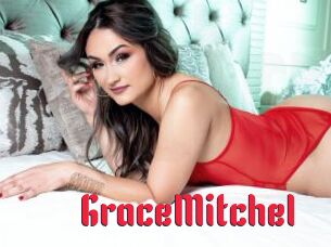GraceMitchel