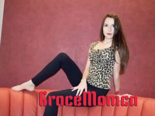 GraceMonica