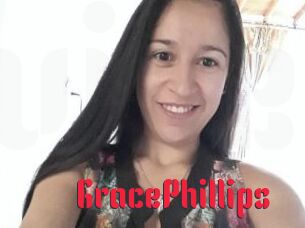 GracePhillips