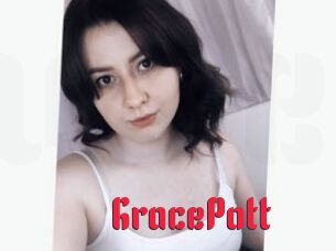 GracePott