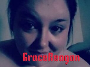 Grace_Reagan