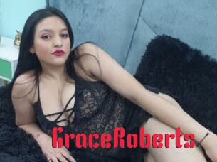 GraceRoberts