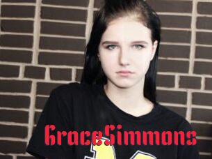 GraceSimmons
