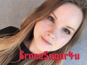 GraceSugar4u