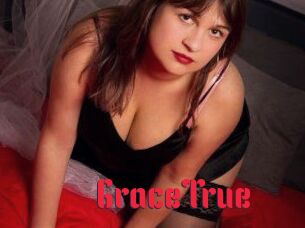 GraceTrue Video Extrait