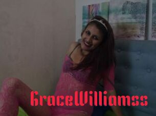 GraceWilliamss