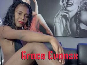 Grace_Evansx