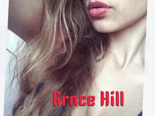 Grace_Hill