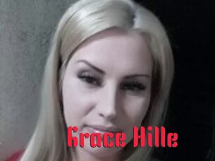 Grace_Hille