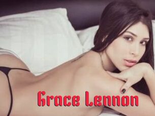 Grace_Lennon