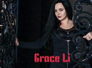 Grace_Li