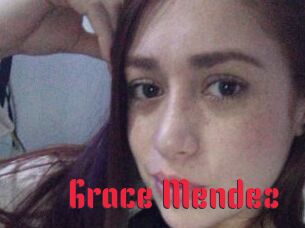 Grace_Mendez