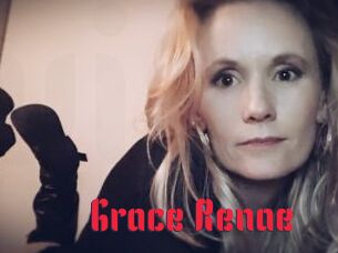 Grace_Renae