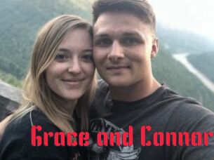 Grace_and_Connor