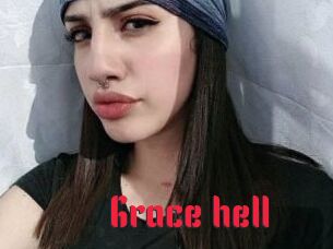 Grace_hell