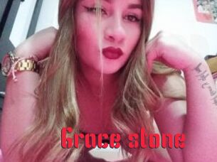 Grace_stone