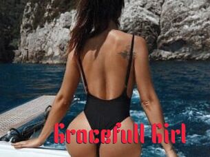 Gracefull_Girl