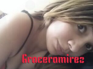 Graceramirez