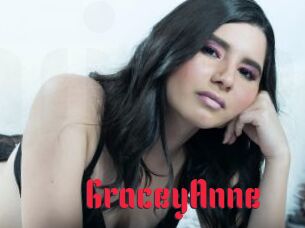 GraceyAnne