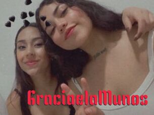 GraciaelaMunos