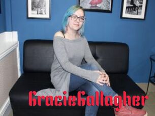 GracieGallagher