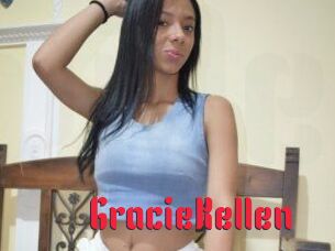 GracieKellen