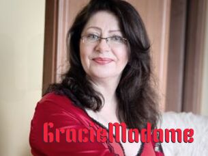 GracieMadame