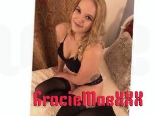 Gracie_MaeXXX