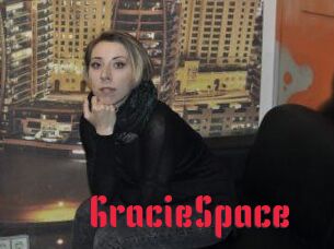 GracieSpace