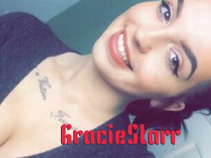 GracieStarr