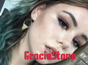 GracieStone