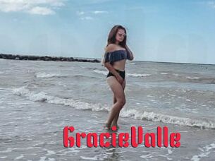 GracieValle