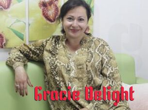 Gracie_Delight
