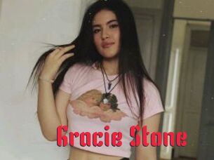 Gracie_Stone