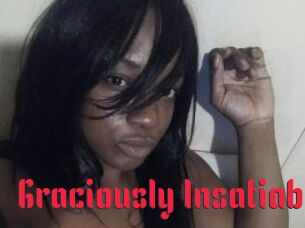 Graciously_Insatiable