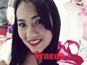 Graeae
