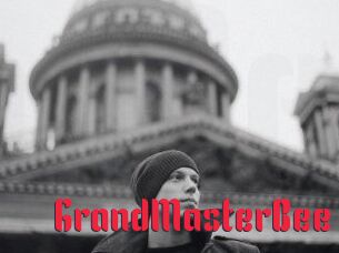 GrandMasterBee