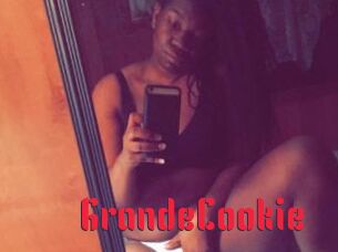 GrandeCookie