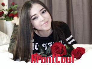 GrantCoul