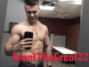 GrantTheGreat22