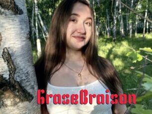 GraseBraison