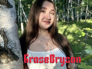 GraseBryson