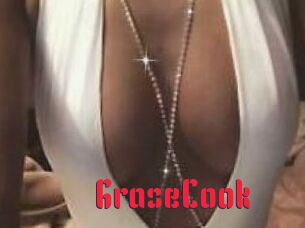 GraseCook