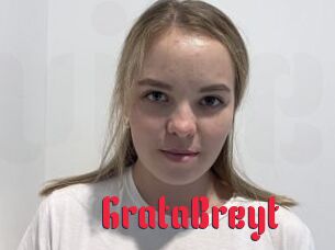 GrataBreyt