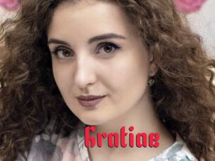 Gratiae
