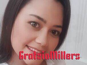 GratziaMillers