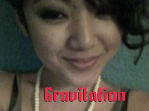 Gravitation