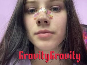 GravityGravity