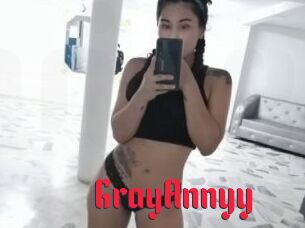 GrayAnnyy