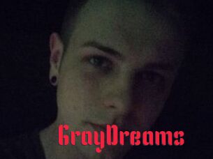 GrayDreams